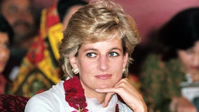 Назвали найкрасивіших жінок з королівських сімей – результати здивують тебе