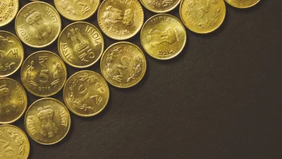 Ювелір заховав купу золота, і тепер ці скарби може знайти кожен