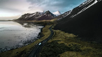 Юзерам пропонують надсилати свій крик в Ісландію, і це ідея місцевих чиновників