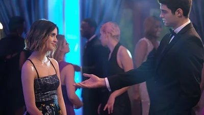 Netflix назвав 10 своїх найпопулярніших фільмів, які подивилися мільйони людей