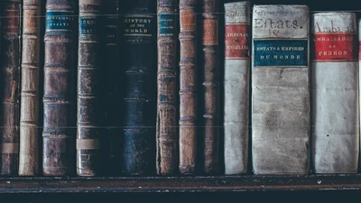 Единственную сохранившуюся рукопись Вильяма Шекспира опубликовали в сети