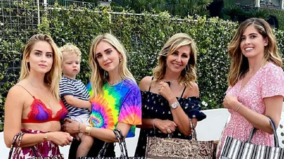 Ученые определили, кто умнее - молодое поколение или их родители