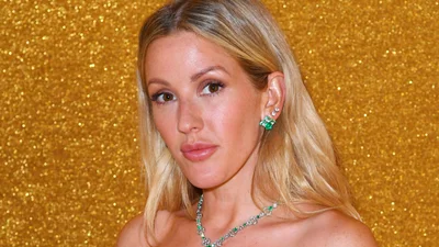 Співачка Еллі Голдінг відверто розповіла про свої найгірші романи з відомими чоловіками
