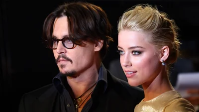 Джонни Депп, Джей Ло и другие актеры, потратили самые большие суммы на развод
