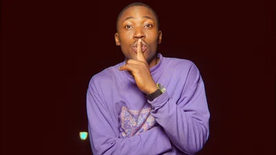 Влюбленная парочка придумала крутой способ отомстить шумным соседям