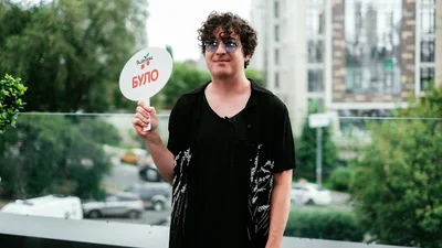 Развенчиваем слухи: были ли отношения у Дмитрия Шурова с Земфирой?