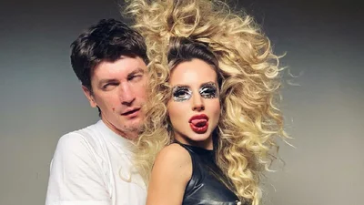 "Boom Boom" - новий кліп Світлани Лободи, який викликав неоднозначну реакцію в мережі