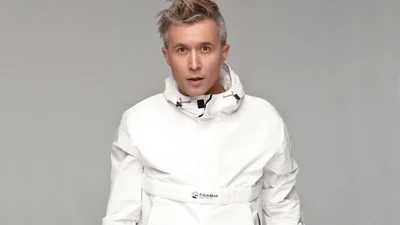 Взрывной хит: Сергей Бабкин запустил собственную «Бомбу-ракету»