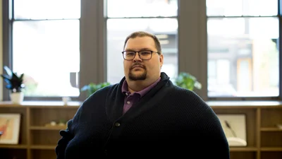 Вчені заявили, що вага політиків дійсно пов'язана з рівнем корупції в країні