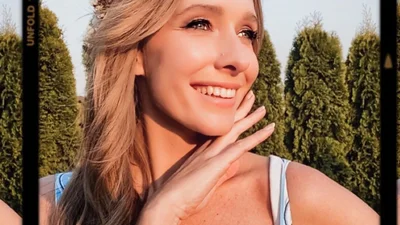 Катя Осадча вперше за довгий час показала старшого сина, який помітно виріс