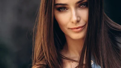 5 стильных летних образов от Холостячки Ксении Мишиной