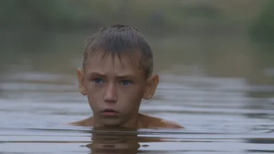 Гордимся: фильм о событиях в Украине номинировали на Эмми-2020