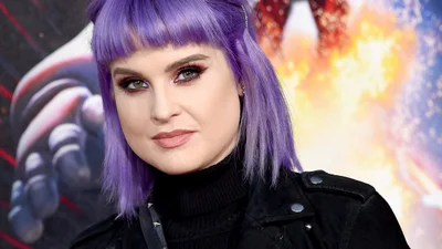 Келли Осборн за время карантина похудела на 39 килограммов и показала результат