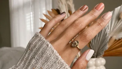 Манікюр на осінь 2020: основні тренди