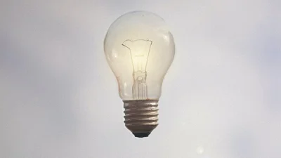 Вчені підрахували: скільки думок виникає у нашій голові щодня