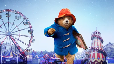 Кінокритики назвали 100 найкращих сиквелів, які не гірші за попередні фільми