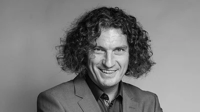 Гений нашего времени: лучшие цитаты Кузьмы Скрябина