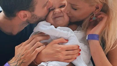 Макс Барских наконец признался, какие отношения у него и Миши Романовой