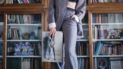 Instagram вибухнув: Даша Астаф'єва у промоклій майці засвітила оголені груди