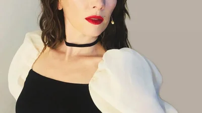 Наталія Орейро показала свого 63-річного чоловіка, і він справжній красень