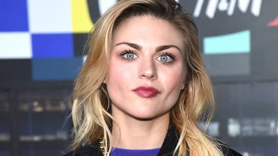 Дочка Курта Кобейна витратила більшу частину спадку, що складає 11,2 млн доларів