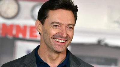 Г'ю Джекман заявив, що регулярно спілкується з Блейк Лайвлі, але не просто так