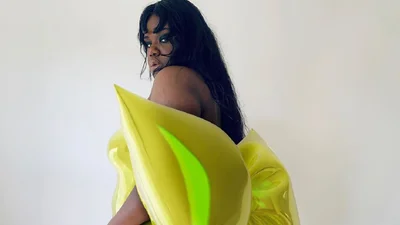 Мода пішла в онлайн: в інтернеті за $ 700 продають одяг, якого не існує в реальності