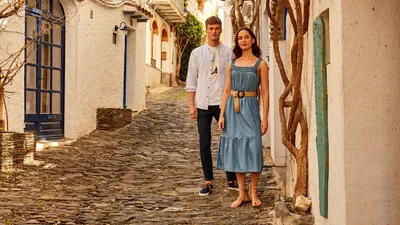 Модне взуття в інтернет-магазині одягу KKfashion