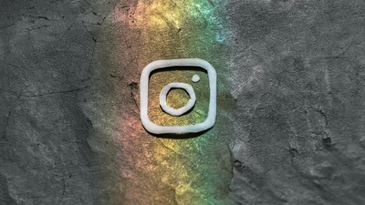 Instagram делает нововведение, от которого будут в восторге все, кто залипает в сети