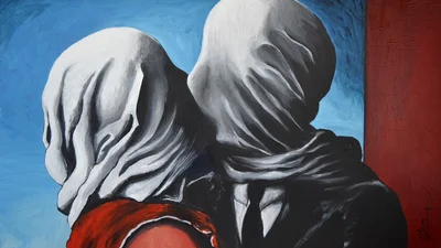 З'ясовано, у який день та о котрій найчастіше сваряться сімейні пари