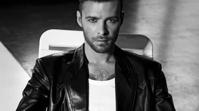 Макс Барських - LONELY: новий хіт артиста, який стане гімном літа 2020