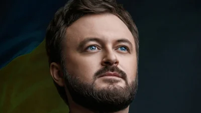 Оце потужність: DZIDZIO презентував Гімн України у власному виконанні