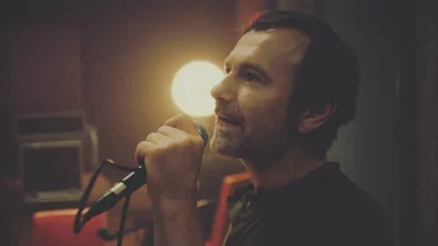 Океан Ельзи - Коли ми станем собою: группа выпустила первый за долгое время клип