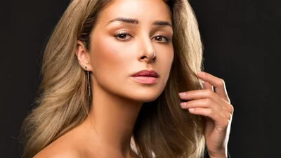 Злата Огнєвіч зізналася, чому й досі самотня та що для неї важливо у стосунках