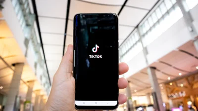 Украинское приложение побило рекорд популярности и стало круче, чем TikTok