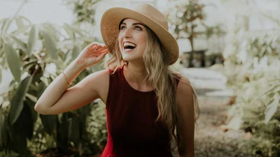 У Данії з'явився перший у світі музей щастя