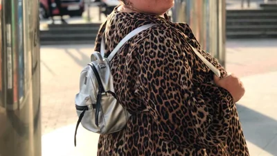 Похудевшая alyona alyona в соблазнительном белье наделала шуму в Instagram