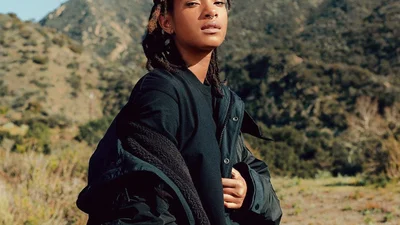 Поглянь, який розкішний дім придбала донька Вілла Сміта за 3 млн доларів