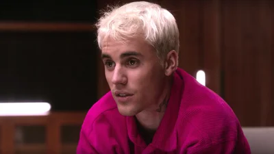 Джастін Бібер зізнався, через що руйнувалися його стосунки з дівчатами