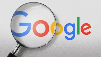 Розсекретили, які зарплати платить працівникам Google