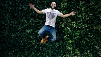 Улюбленець долі: американець придбав 20 лотерейних квитків, які виявилися виграшними