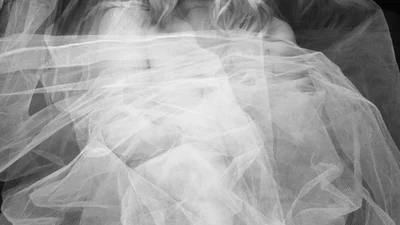 Ірина Білик, Монро та Ольга Сумська оголилися заради провокаційної фотосесії