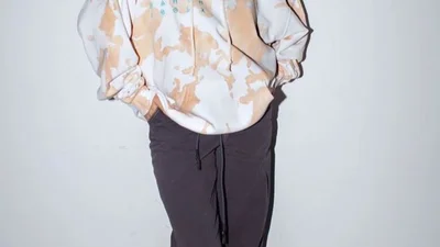 Тіна Кароль оприлюднила телефонну розмову із Даном Баланом