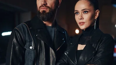 Юлия Санина впервые показала трогательное видео со свадьбы