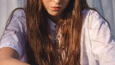 Маша Полякова зняла провокативний ролик в душі, і він зовсім недитячий