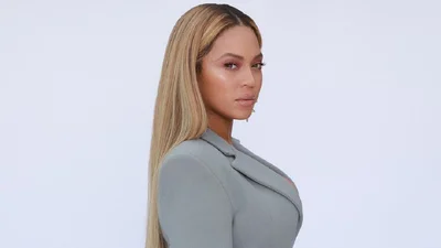 Бейонсе створила кросівки для Adidas, які не витримали критики фанатів