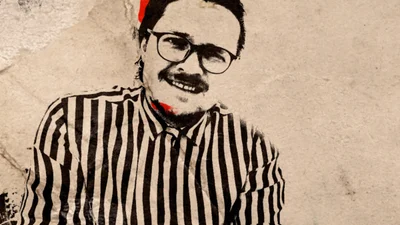 O.Torvald - Айтишник: новий іронічний трек гурту