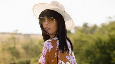 Магічне перетворення: Маша Єфросініна показала себе до та після макіяжу