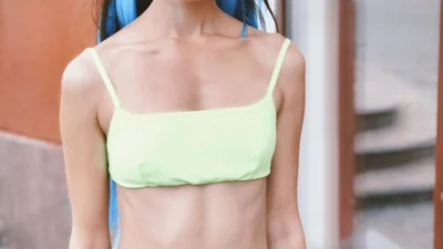 Бомба, ракета: Jerry Heil представила новый клип, ради которого села за руль