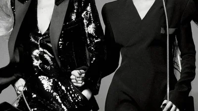 Белла Хадід показала зворушливе фото з вагітною сестрою Джіджі